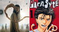 'Parasyte', de Netflix: fecha de estreno, sinopsis y reparto del live action dirigido por Yeon Sang Ho