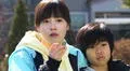 ¿Cómo se ve Park Ji Bin, el hermano de Jan Di, a 15 años del estreno de 'Boys Over Flowers'?