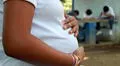 En el Congreso proponen que padres exoneren a hijos del curso de educación sexual