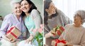 Estos son los regalos perfectos para el Día de la Madre, según la IA