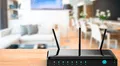 ¿Qué hacer si la señal de internet del router de tu casa no llega a tu dispositivo smart?