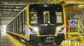 Línea 2: ATU revela fecha en las que funcionarán las 8 estaciones del tren subterráneo