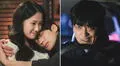 FINAL EXPLICADO de 'Lovely Runner': ¿Im Sol y Sun Jae se quedaron juntos en el capítulo 16?