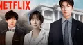 ¿‘Boys Over Flowers' tendrá temporada 2 en Netflix? usuarios emocionados por curioso tráiler de la serie coreana