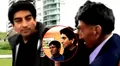 Jean-Marc, el joven que vino de Francia a PERÚ para conocer a su familia biológica: "Mi padre me salvó"