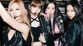 BLACKPINK regresa como grupo completo con sorpresivo evento para fans por estreno de 'Born Pink'