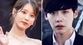 ¿IU y Lee Jong Suk se separaron? Todo lo que se sabe de la pareja y su supuesta ruptura