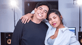 Ernesto Pimentel SORPRENDE al anunciar colaboración musical con Yarita Lizeth: “Será un ‘boom’”