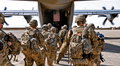 Cuántas bases militares activas tiene Estados Unidos en Europa y Sudamérica: dónde se ubican y qué contienen