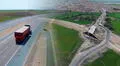 Moderna vía Evitamiento al norte de Perú reducirá viaje de 2 horas a 40 minutos y estaría lista a fin de 2024
