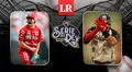 Final LMB 2024: ¿cómo quedó el juego 1 entre Diablos Rojos vs. Sultanes por la Serie del Rey?