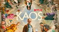 'Kaos' de Netflix, reparto: ¿quiénes son los actores que interpretan a los dioses griegos en la serie?