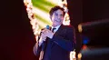 Ernesto Pimentel lanzará su primer disco: "Quiero que sea un reflejo de mi alma y mi pasión"