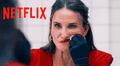 ¿La Sustancia llegará a Netflix? Todo lo que se sabe sobre cómo ver la película en español