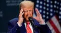 Inmigrante mexicana en Estados Unidos sorprende al revelar su apoyo a Donald Trump: “Para eso vine a este país”