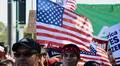 Mala noticia para inmigrantes en EE. UU.: cuántos indocumentados serían deportados bajo el gobierno de Trump en 2025