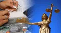 Conoce si tus deudas bancarias pueden prescribir en Perú y cuánto tiempo debes esperar
