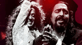 Rosario Flores y Diego el Cigala en concierto en Lima: precio y dónde comprar las últimas entradas del evento