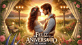 ¡Feliz aniversario, mi amor! Frases bonitas para celebrar un año más de casados, novios o pareja