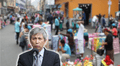 Ministro José Arista sobre el mercado laboral peruano: "La informalidad es muy buena, estamos sobre el 70%"