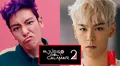 T.O.P en 'El juego del calamar 2': conoce todas las referencias ocultas del villano Thanos al miembro de BIGBANG en la serie