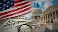 Estados Unidos: el estado que supera a California y Nueva York con el salario mínimo más alto desde enero de 2025