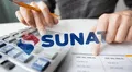 Este es el monto máximo en Perú para evitar el pago de impuesto a la renta en 2025, según Sunat