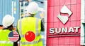 ¿Quieres importar de Estados Unidos o China a Perú? Descubre los costos, productos permitidos e impuestos clave, según Sunat