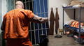 Idaho propone reinstalar un método de ejecución controversial tras fallos en la inyección letal en Estados Unidos