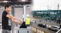 Cambia el equipaje de mano y presentan nuevo control para viajar en el nuevo aeropuerto Jorge Chávez