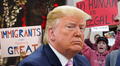 Excelentes noticias para inmigrantes en EE. UU.: las 'ciudades santuario' de Washington que te protegerán de las deportaciones de Trump