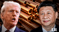 El país de América Latina que compite con China y EE. UU. en la producción de acero: demanda en maquinarias crecerá en 2030