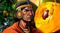 La fruta de Sudamérica catalogada como el 'oro de los Incas' que reduce la azúcar y retrasa la vejez