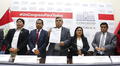 Casi 900 docentes se nombraron en colegios públicos sin rendir ninguna prueba gracias a ley del Congreso