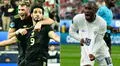 México vs. Panamá: canales y horario para ver la final de Concacaf en California, Florida y Texas
