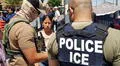 Nueva York: proyecto de ley propone deportación automática para inmigrantes por esta razón