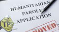 Fin del Parole Humanitario: inmigrantes podrán solicitar este documento para evitar deportación en Nueva York, Texas y otros estados