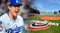 MLB Opening Day, 27 de marzo 2025: quiénes juegan y qué canales de TV transmitirán la primera fecha de las Grandes Ligas de Béisbol