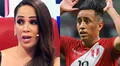 ¿Cuándo y a qué hora ver 'El valor de la verdad con Melissa Klug? Todo lo que debes saber antes de sus confesiones sobre Cueva y Farfán