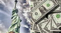 Salario mínimo en Nueva York: trabajadores de este sector en EEUU verán un aumento salarial importante desde abril