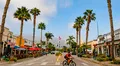 Esta es la ciudad más tranquila de California: el escape ideal para los amantes de la naturaleza