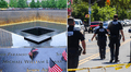 Tragedia en Nueva York: mujer fue golpeada y apuñalada en Memorial 9/11 en el Bajo Manhattan