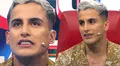 El valor de la verdad EN VIVO con Elias Montalvo: influencer cuenta que su tío golpeaba a su madre