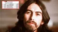 'George Harrison' postula a instituto en Perú para estudiar Contabilidad y logra ingresar