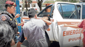 Intoxicación de 156 escolares evidencia fracaso absoluto de Wasi Mikuna