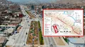 ¡Mejora el tráfico en Lima! 5 km de carriles auxiliares se inauguran en la Vía Expresa Sur