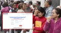 Reintegro 3, Fonavi 2025: conoce si ya puedes acceder a la devolución de aportes según el significado de las letras A, B, C, D y E