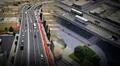 Nueva vía reducirá el tráfico en Lima sur: unirá dos importantes avenidas en 20 minutos y costará S/300 millones