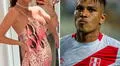 Exintegrante de 'Esto es guerra', que fue pareja de Paolo Guerrero, conmueve al anunciar su primer embarazo