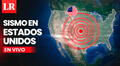 Temblor en Estados Unidos hoy, lunes 21 de abril de 2025: revisa la magnitud y epicentro del sismo, según USGS